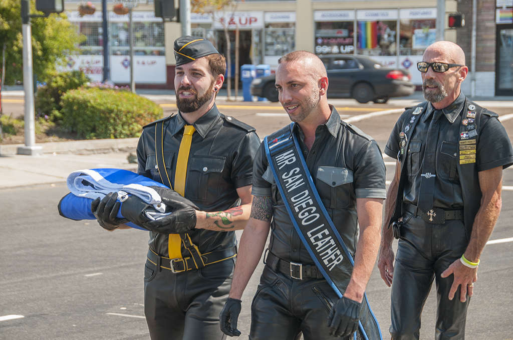 Leather Pride Flag - DSC_7664.jpg